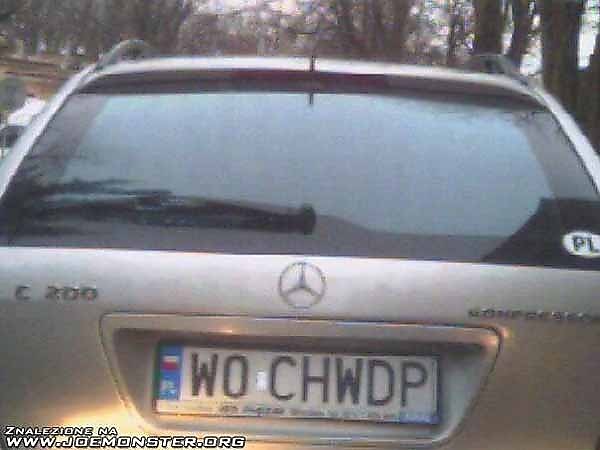 chawdp