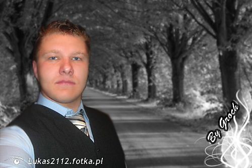 Wpis lukasz2121