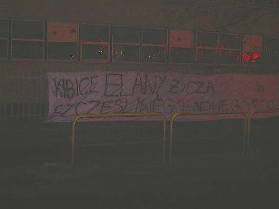 Wpis radomirek