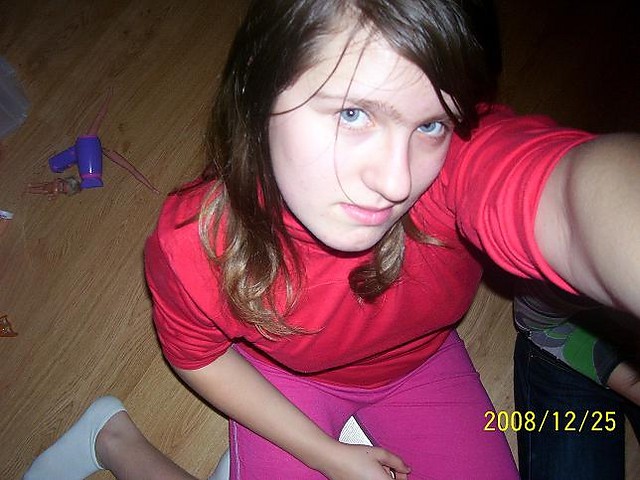 :*