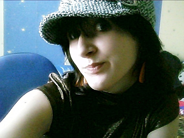 Wpis myendlesslove