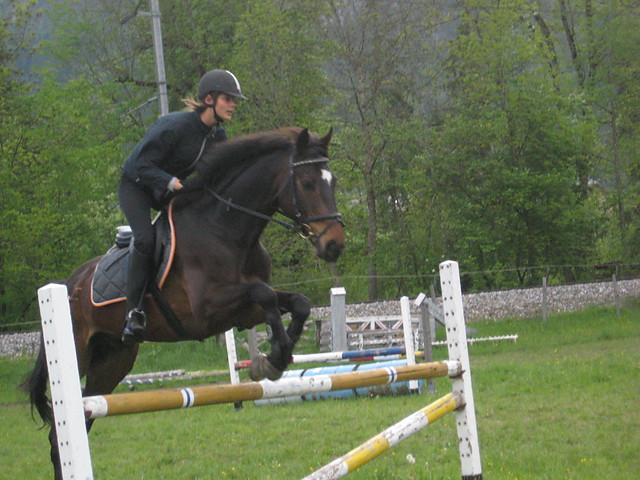 Dzikuj Dusty :*