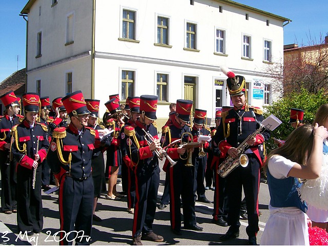 Wpis orkiestramiescisko