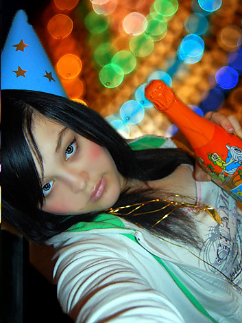 Wpis alivedoll
