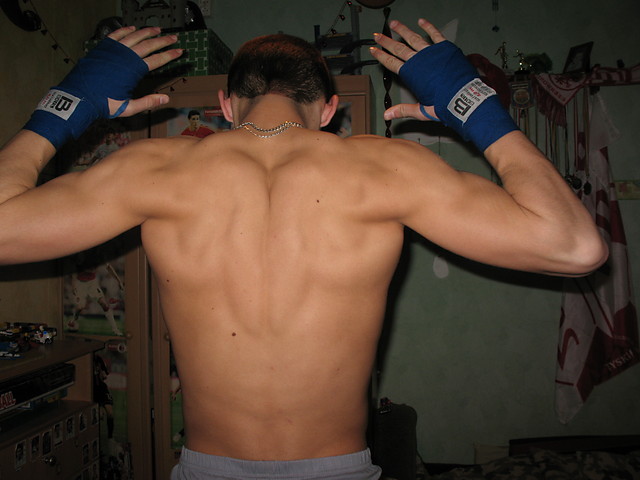 Wpis xxecsstasyboyxx