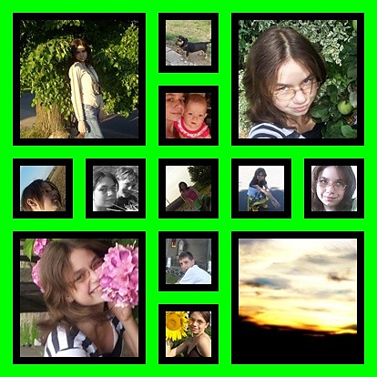 2008