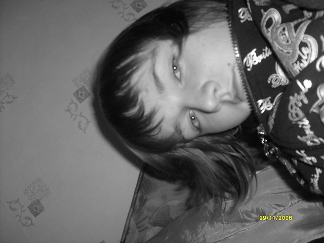 Wpis x4everxasztaxkcx