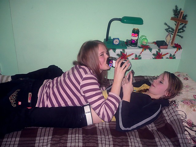 z Natu ;*
