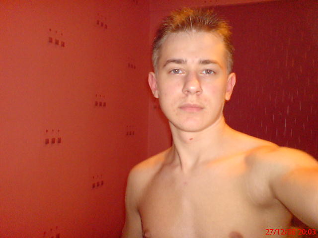 Wpis bartusbartek92