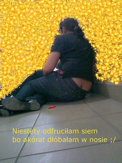 pierfrze zdjencie :)