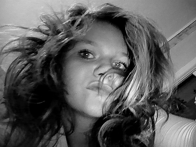 Wpis xslodkaidiotkaaax