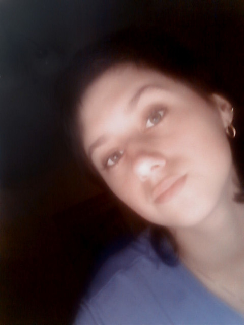Wpis xxxsweetlady156xxx