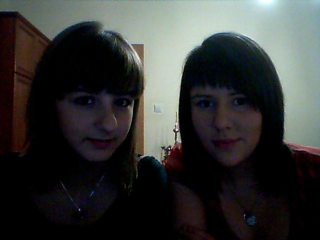 Wpis justynaaa94