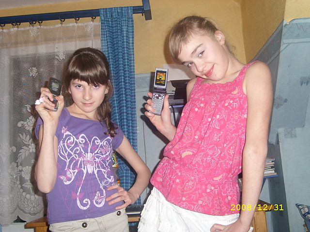 Sylwester 2009!! 2