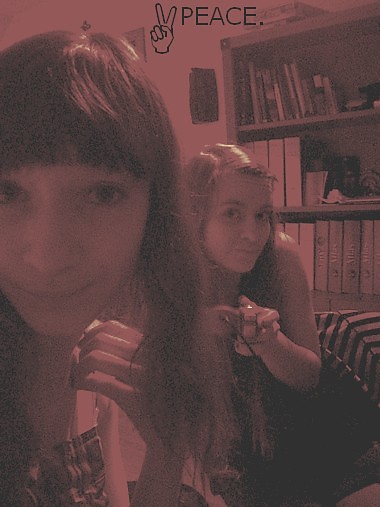 Z Neci< 3.