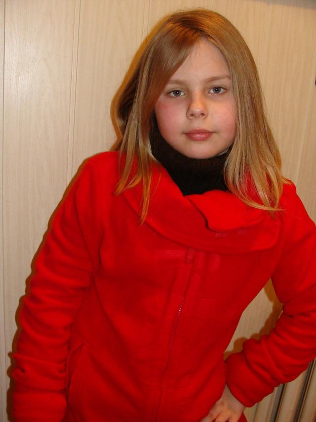 Wpis natka09