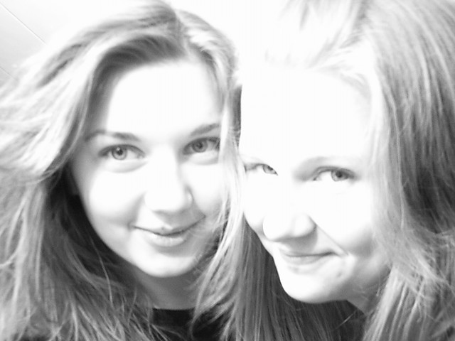 Wpis marylcia