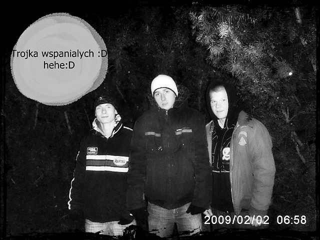 Wpis zmotoryzowanialkoholicy