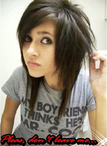 Wpis o0em0girl0o