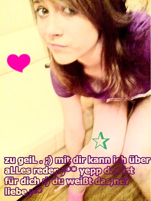 Wpis ejjnochodztuu