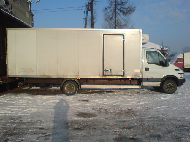 ... a to za dnia xD^^