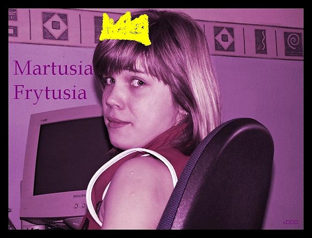Wpis xlubiszxt0xsuk0x