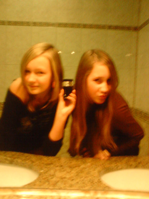 Wpis szalonaaxdd