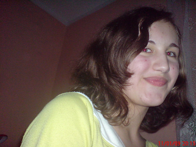 Natka :)