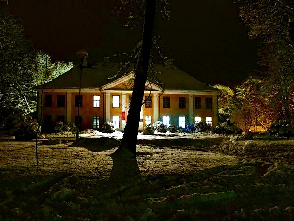 Moja szkka