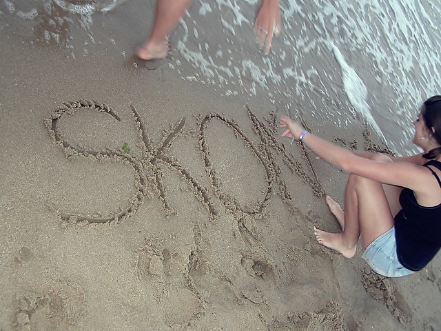 Wpis xkamilkaa