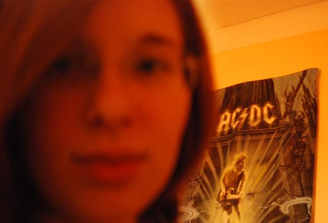 AC/DC