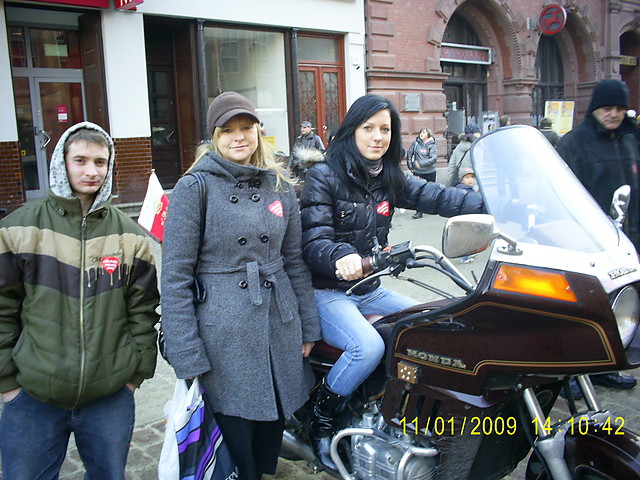 Wpis tala122