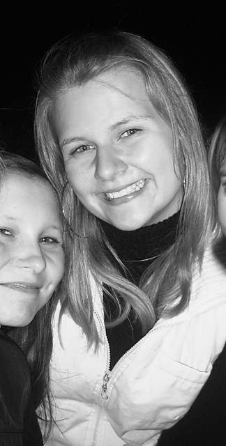 Wpis marylcia