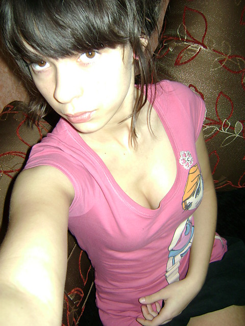 Rowo 
