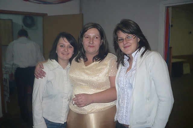Wpis xdmalenkaxd1989