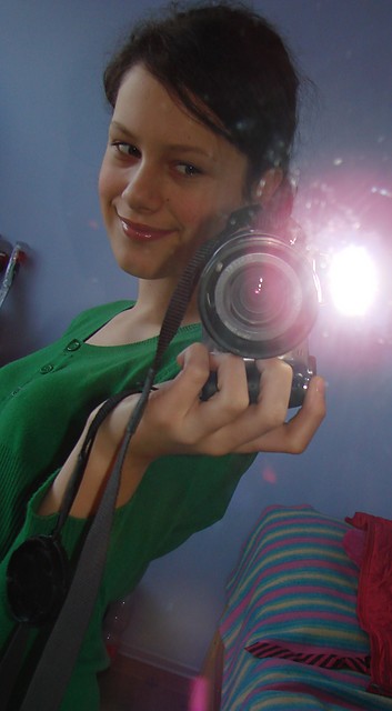 love,,,....,,,,.....,,,,
