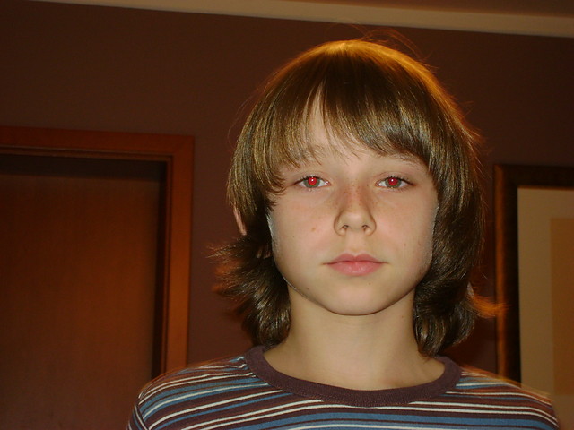 Wpis wiktorek1997