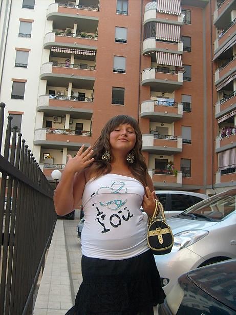 Wpis marta0klaudia