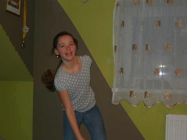 Wpis stowarzyszeniedudka