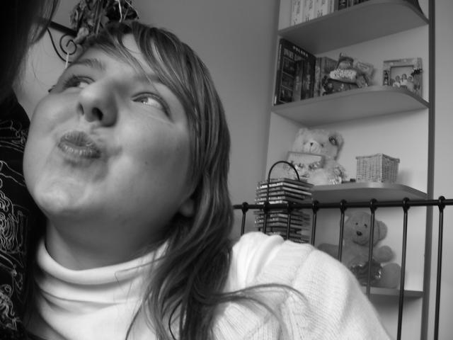 Wpis martuchowooo