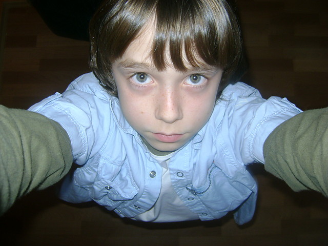 Wpis wiktorek1997
