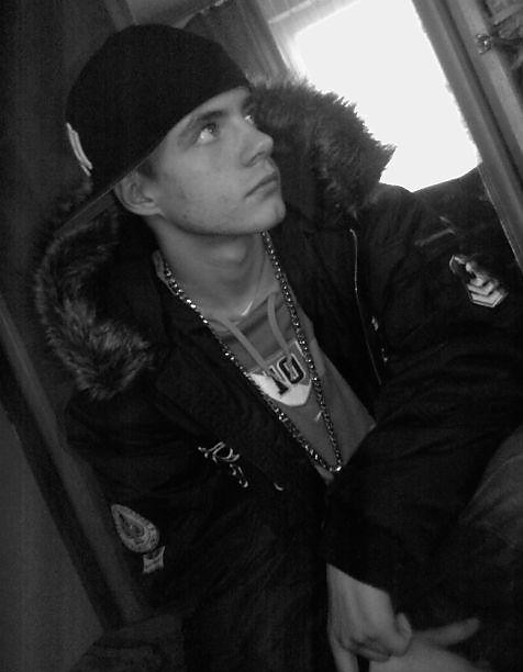 Wpis addio