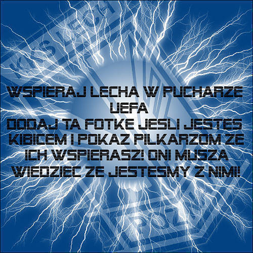 Lech Poznan