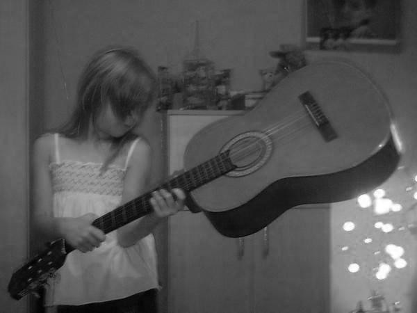 SraCiaa. ;*