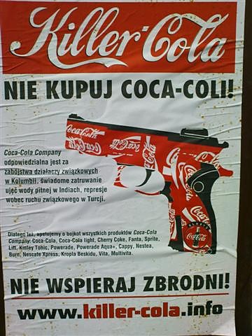 Wpis mojkaa
