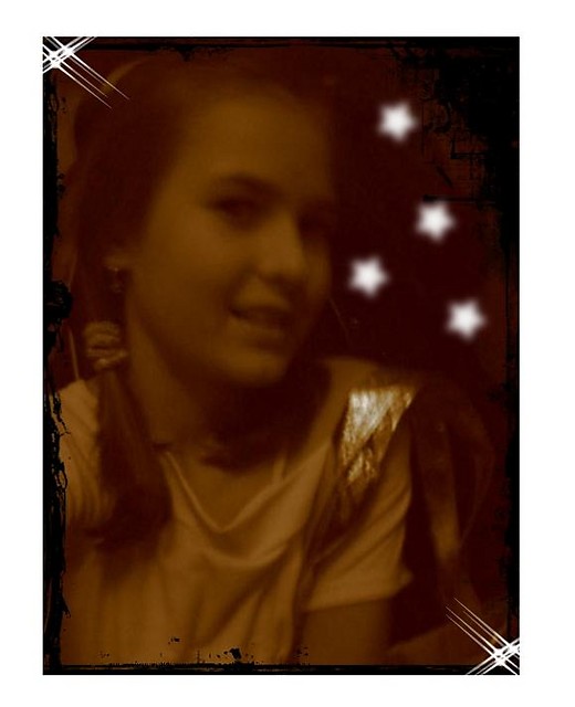 :* :* :* :* :* Buzki:* :* :* :* 