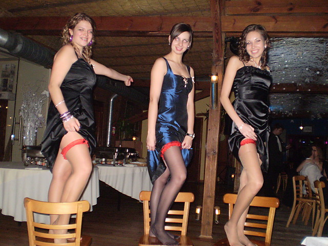 100dniwkowo^^