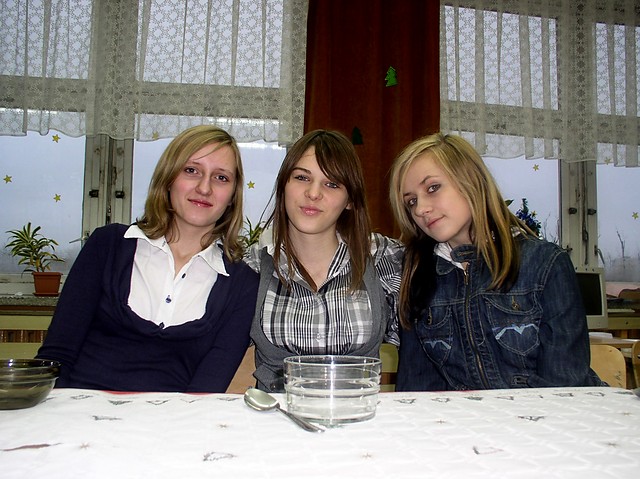 Wpis olivki
