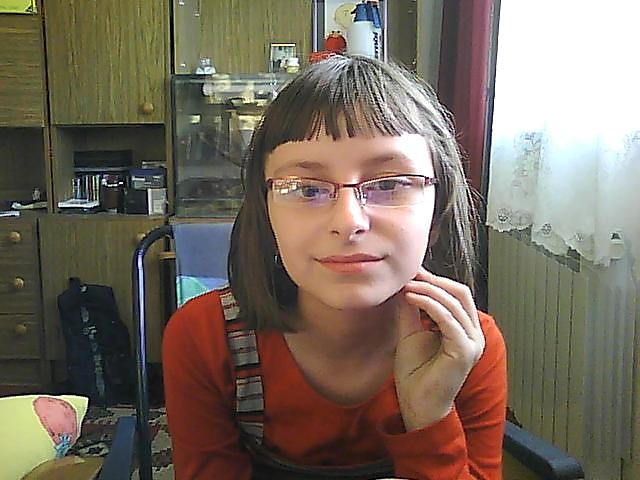 Ja;***