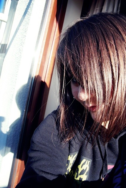 Wpis xxreviewxx